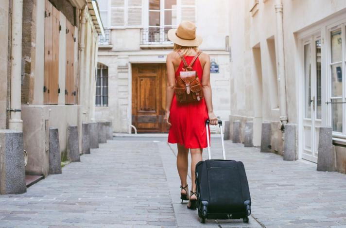 Louer sa maison pendant les vacances à Marrakech : comment ça marche ?